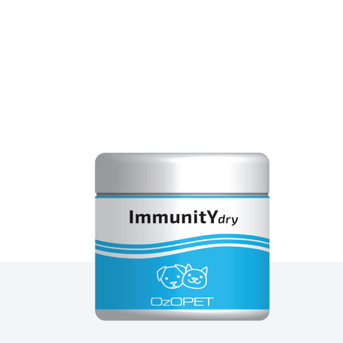 ImmunitY
