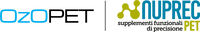 Ozopet