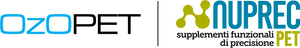 Ozopet