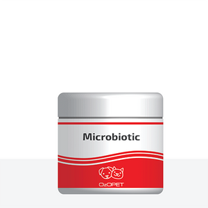Microbiotic
